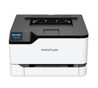 Pantum CP2200DW Impresora Láser Color WiFi Dúplex