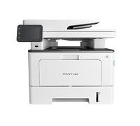 Pantum BM5100FDW Impresora láser multifunción A4 blanco y negro con WiFi (4 en 1)