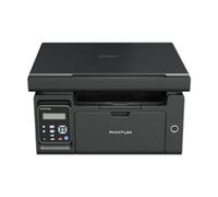 Pantum M6500NW Impresora láser multifunción monocromo A4 WiFi