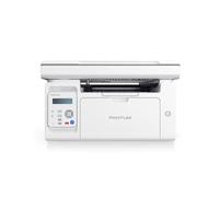 Pantum M6509NW Wireless Mono Laser Multifunction Printer