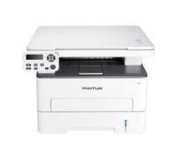Pantum M6700DW Impresora láser monocromo multifunción A4 con WiFi (3 en 1)