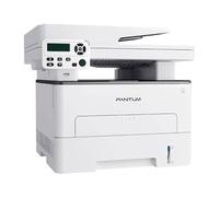 Pantum M7100DW Impresora Multifuncion Laser Monocromo 33ppm - WiFi - Duplex Automatico M7100DW