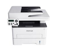 Pantum M7105DW impresora láser monocromo con WIFI