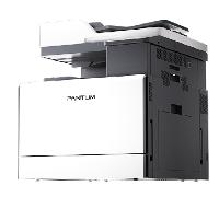 pantum multifunción láser color cm230adn a3