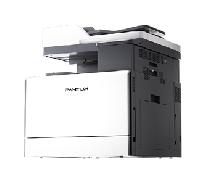 Pantum Multifunción Láser Color CM230ADN A3 CM230ADN