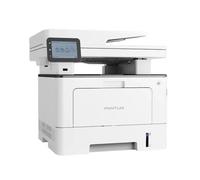 Pantum Multifunción Láser MBM5220ADW
