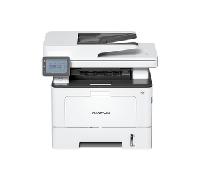 Pantum Multifunción Láser MBM5220ADW BM5220ADW