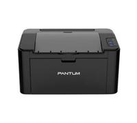 Pantum P2500W Impresora láser monocromo WiFi