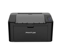 Pantum P2516 Impresora láser monocromo A4