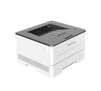 Pantum - P3020D impresora láser A4
