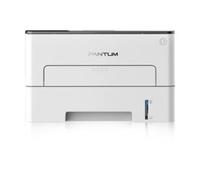 Pantum P3020D Impresora láser A4 en blanco y negro