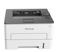Pantum P3300DW impresora láser 1200 x 1200 DPI A4 Wifi