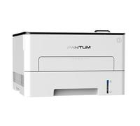 Pantum P3305DN Laser 3 ppm Duplex/LAN