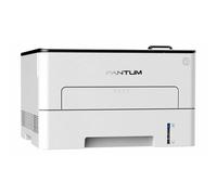 Pantum P3305DW Impresora Láser Monocromo WiFi Dúplex