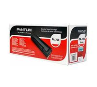 Pantum PA-210 toner negro (original)