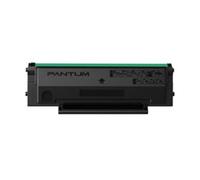 Pantum PA-210L Toner negro