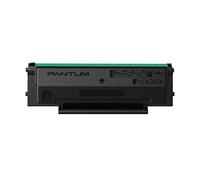 Pantum PA-210L toner negro (original)