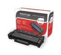Pantum PA-310H toner negro XL (original)