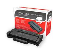 Pantum PA-310X toner negro XXL