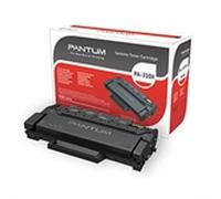 Pantum PA-310X toner negro XXL