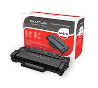 Pantum PA-310X toner negro XXL