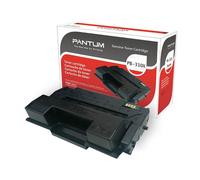 Pantum PA-310X toner negro XXL (original)
