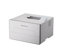 Impresora laser pantum bp4200dw monocromo duplex