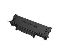 Pantum - Tambor DL425X Negro - 25.000 copias