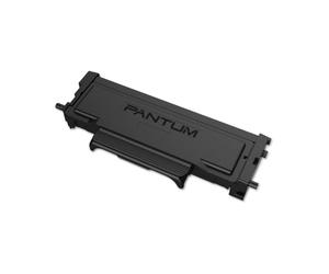 Pantum - Tambor DL425X Negro - 25.000 copias