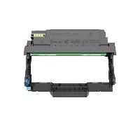 PANTUM Tambor Negro DL-5125C 30.000 pages
