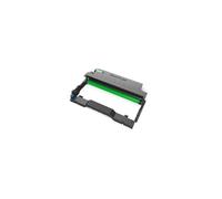 PANTUM tambor original de 30000 páginas para la serie BP5100/BM5100