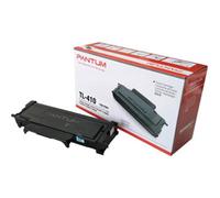Pantum TL-410 toner negro