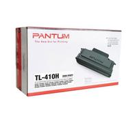 Pantum Toner P3300DN/DW Negro 3000 páginas