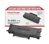 Pantum TL-410X toner negro XXL