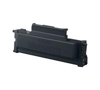 Pantum TL-410X toner negro XXL