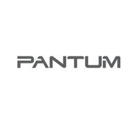 Pantum TL-425H toner negro