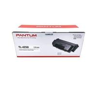 Pantum TL-425U toner negro XXL