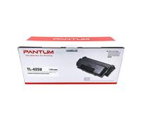 Pantum TL-425U toner negro XXL (original)
