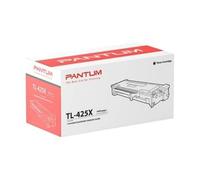 Pantum TL-425X toner negro XL