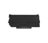 PANTUM TL-5120 Negro