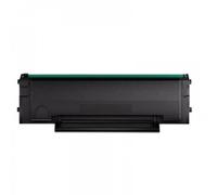Pantum tl-a2310h negro cartucho de toner generico