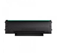 Pantum tl-a2310h negro | toner compatible