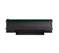 Pantum TL-A2310H toner negro