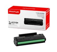 Pantum TL-A2310H toner negro (original)