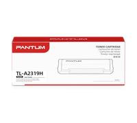 PANTUM TL-A2319H Cartucho de tóner Original para BP2309W BM2309W BM2309AW, 1600 páginas