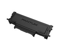 Pantum - TL-A4201H cartucho de tóner 1 pieza(s) Original Negro