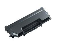 Pantum TL-A4201U toner negro XXL