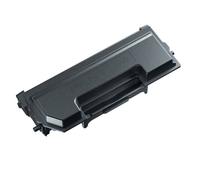 Pantum TL-A4201U toner negro XXL (original)