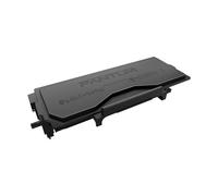 Pantum TL-A5120H toner negro XL (original)