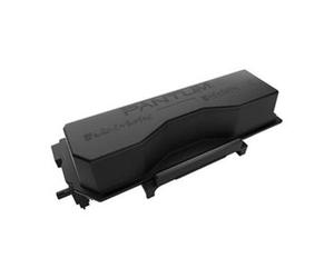 Pantum TL-A5120X toner negro XXL